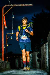 BIB: 5108
                            <button type="button" onclick="openModal(21774745)" class="btn btn-primary btn-sm float-right btn-popup" data-toggle="modal" data-target=".modal-high-quality">
                        <i class="fas fa-shopping-cart"></i> Add to Cart
                    </button>
                                            <button type="button" onclick="isThisMe(21774745, true)" class="btn btn-success btn-sm float-right btn-popup btn-isme hidden" data-toggle="tooltip" data-placement="bottom" title="นี่คือรูปของคุณใช่ไหม คลิกที่นี่เพื่อเอาเข้าอัลบั้ม">
                        <i class="fas fa-plus"></i> Add to album
                    </button>
                    <button type="button" onclick="isThisMe(21774745, false)" class="btn btn-warning btn-sm float-right btn-popup btn-isnotme hidden">
                        <i class="fas fa-ban"></i> Remove from album
                    </button>